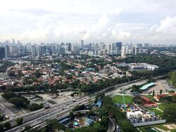 Sky@Eleven (D11), Condominium #567552231